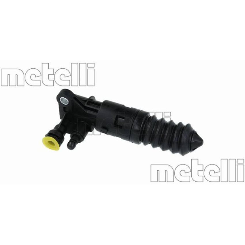 METELLI 54-0063 Clutch Slave Cylinder