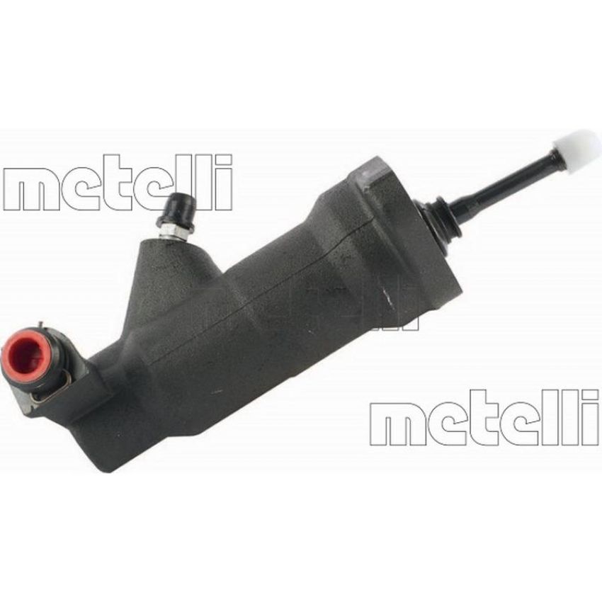 METELLI 54-0069 Clutch Slave Cylinder