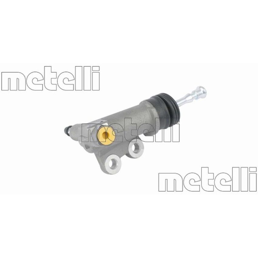 METELLI 54-0070 Clutch Slave Cylinder
