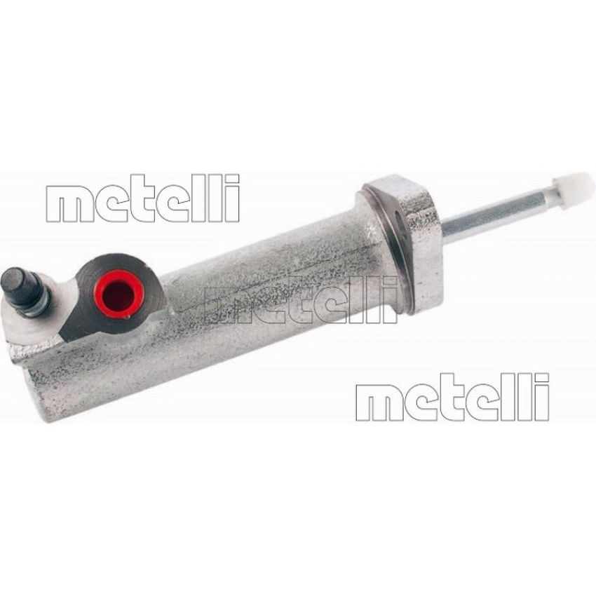 METELLI 54-0075 Clutch Slave Cylinder