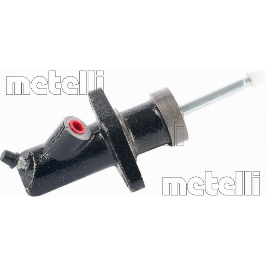 METELLI 54-0077 Clutch Slave Cylinder