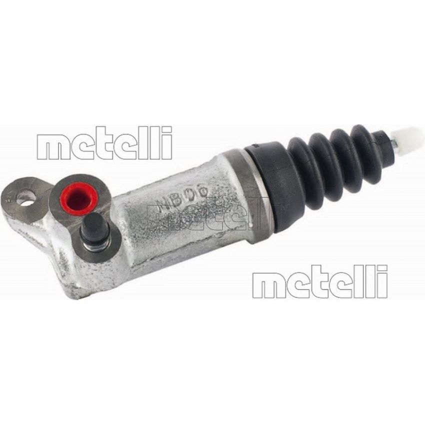 METELLI 54-0079 Clutch Slave Cylinder