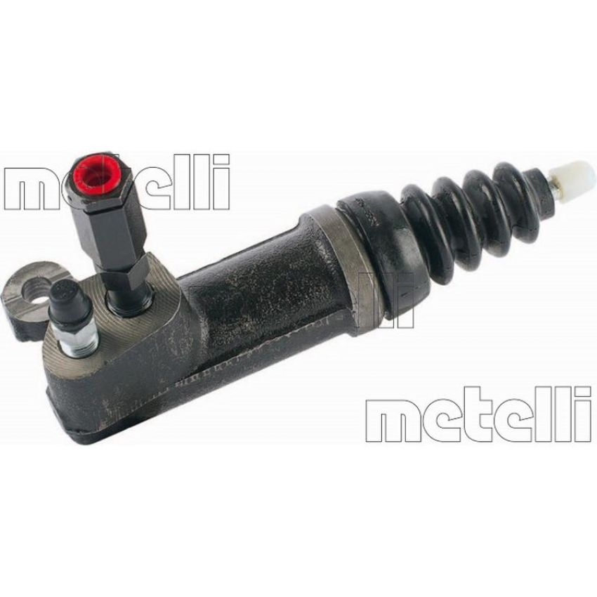 METELLI 54-0081 Clutch Slave Cylinder