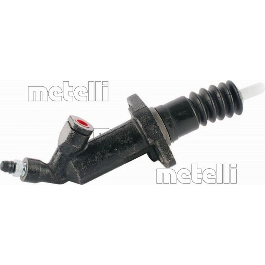 METELLI 54-0087 Clutch Slave Cylinder