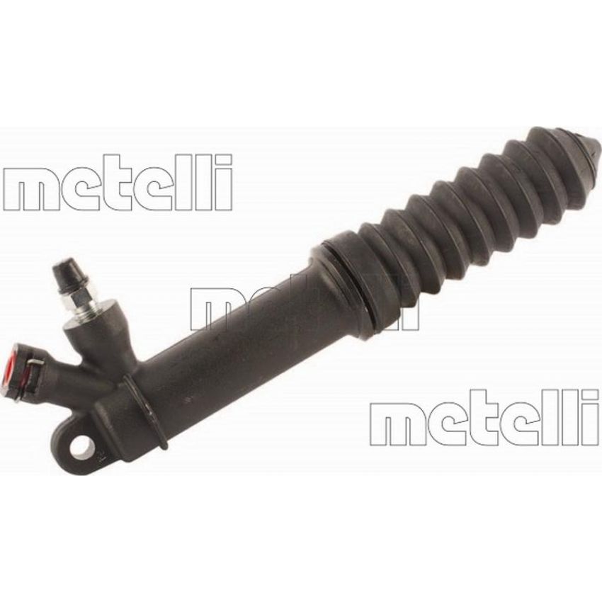 METELLI 54-0093 Clutch Slave Cylinder