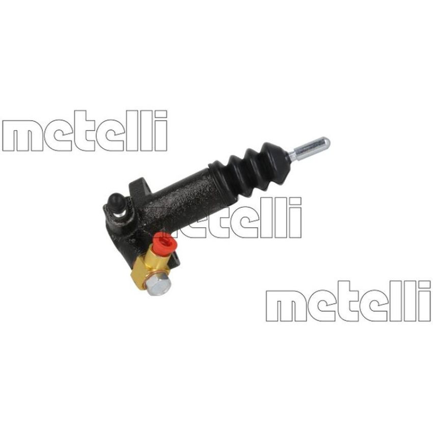 METELLI 54-0103 Clutch Slave Cylinder