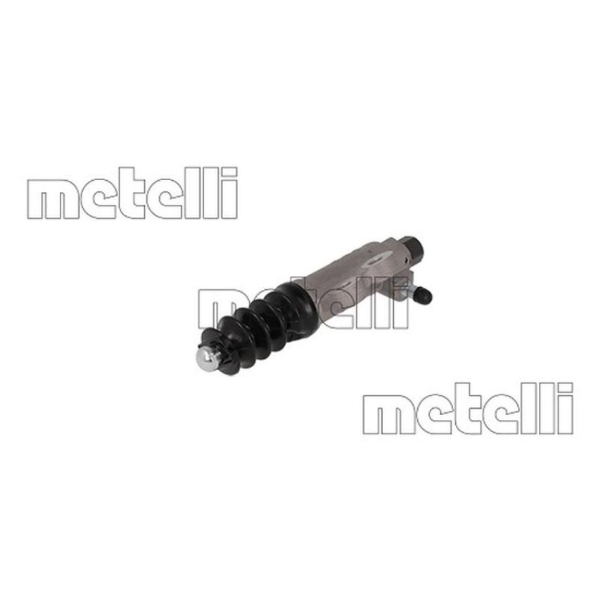 METELLI 54-0134 Clutch Slave Cylinder