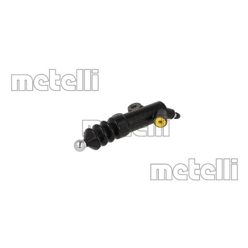 METELLI 54-0140 Clutch Slave Cylinder