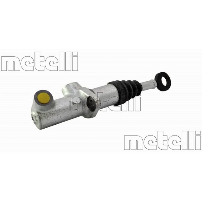 METELLI 55-0020 Clutch Master Cylinder
