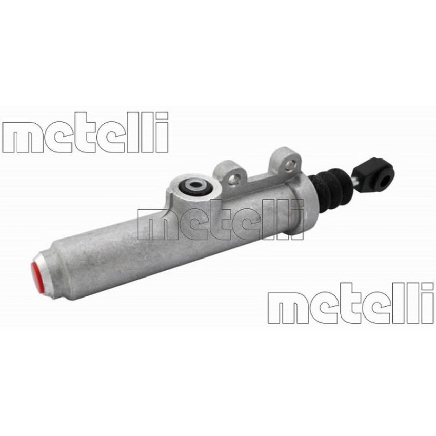 METELLI 55-0023 Clutch Master Cylinder