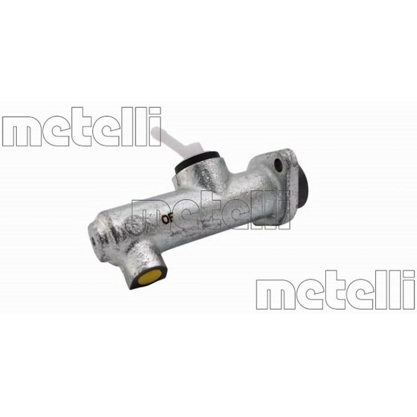 METELLI 55-0024 Clutch Master Cylinder