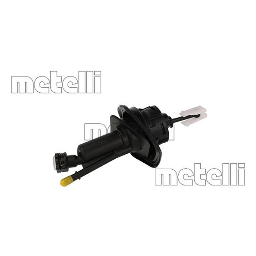 METELLI 55-0089 Clutch Master Cylinder