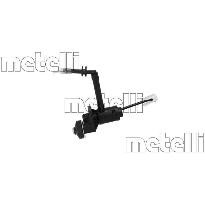 METELLI 55-0096 Clutch Master Cylinder