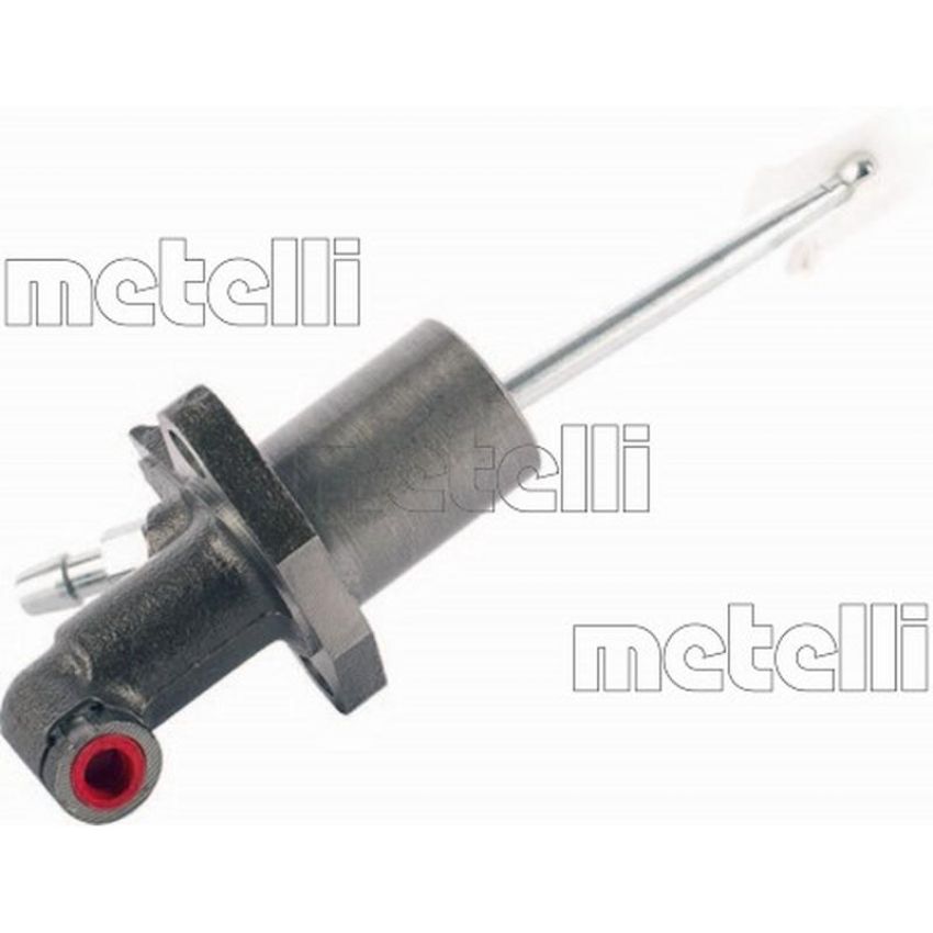 METELLI 55-0125 Clutch Master Cylinder