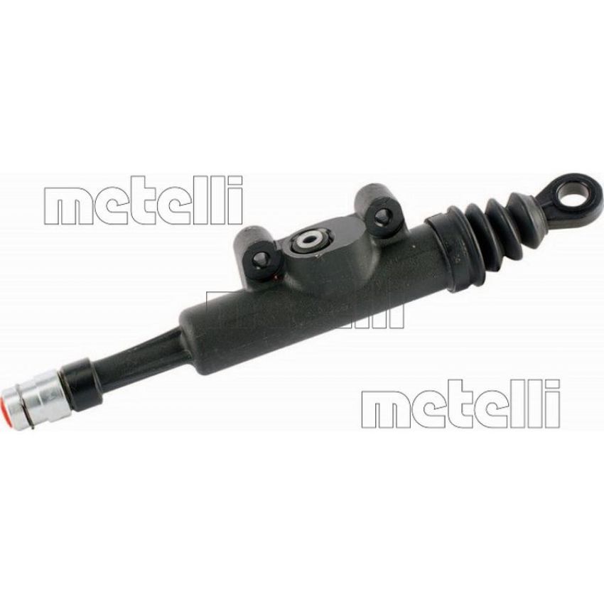 METELLI 55-0133 Clutch Master Cylinder