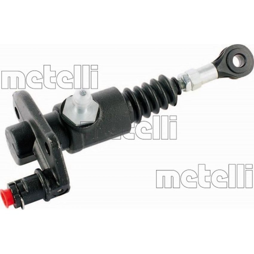 METELLI 55-0138 Clutch Master Cylinder