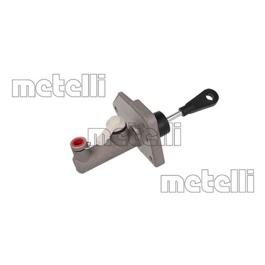 METELLI 55-0157 Clutch Master Cylinder