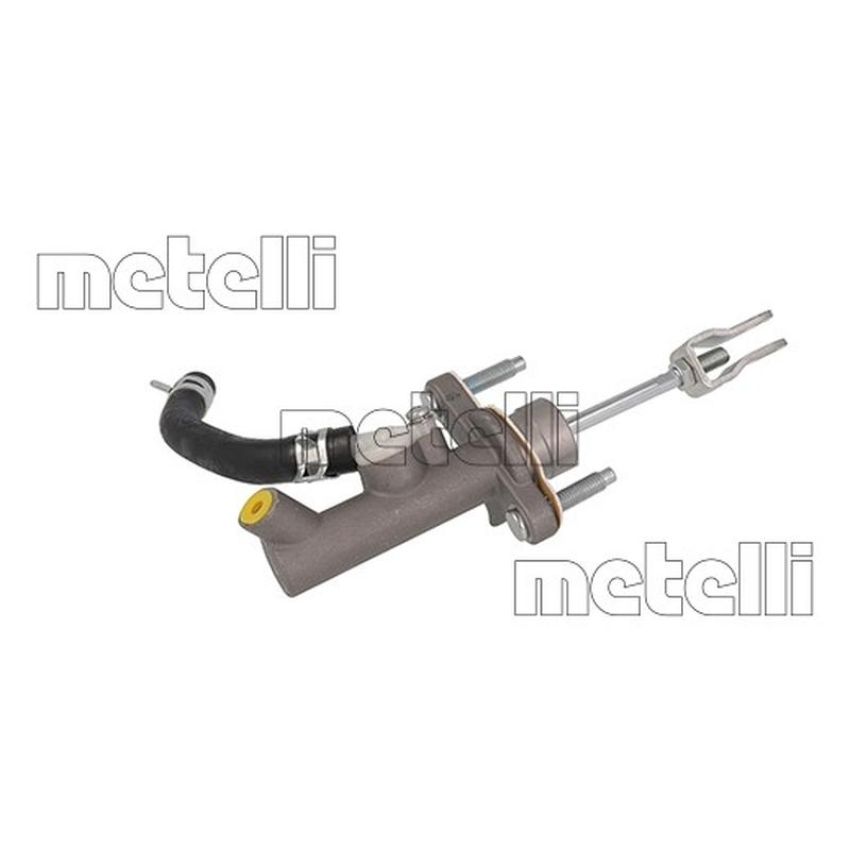 METELLI 55-0161 Clutch Master Cylinder