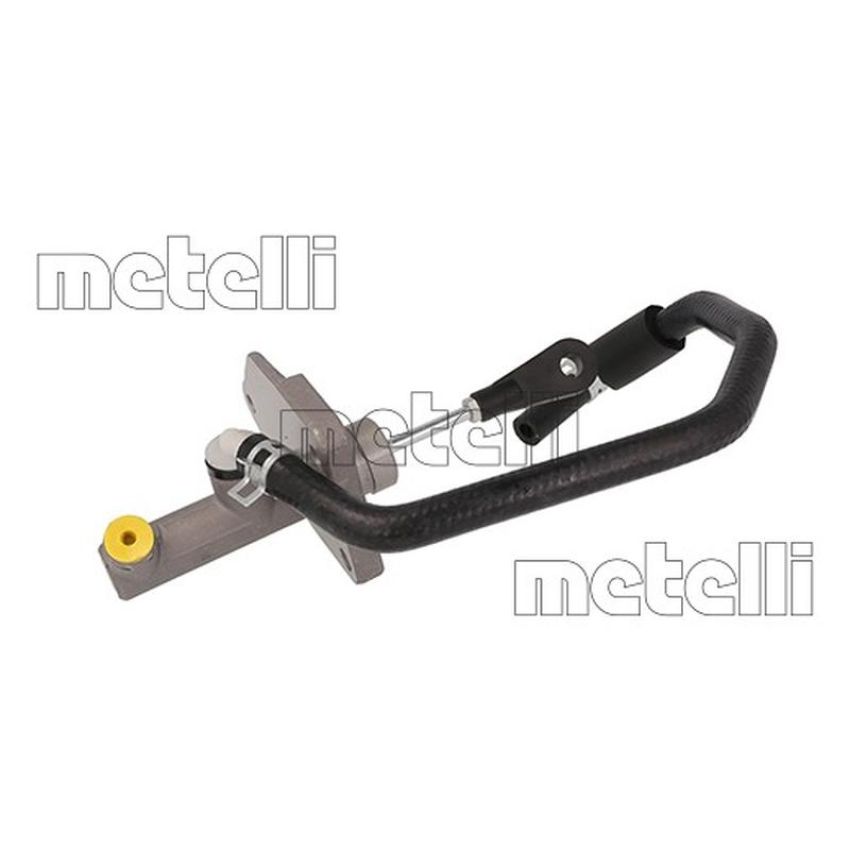 METELLI 55-0162 Clutch Master Cylinder