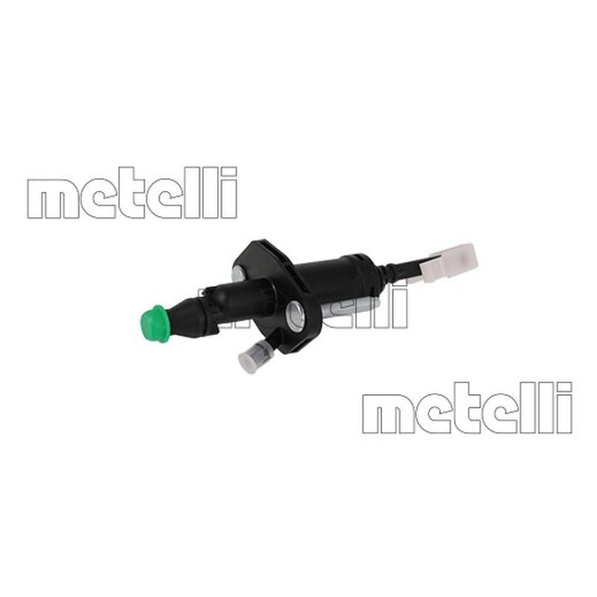 METELLI 55-0166 Clutch Master Cylinder
