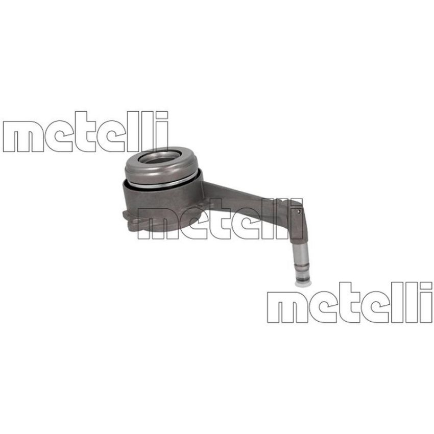 METELLI 56-0022 Clutch Slave Cylinder