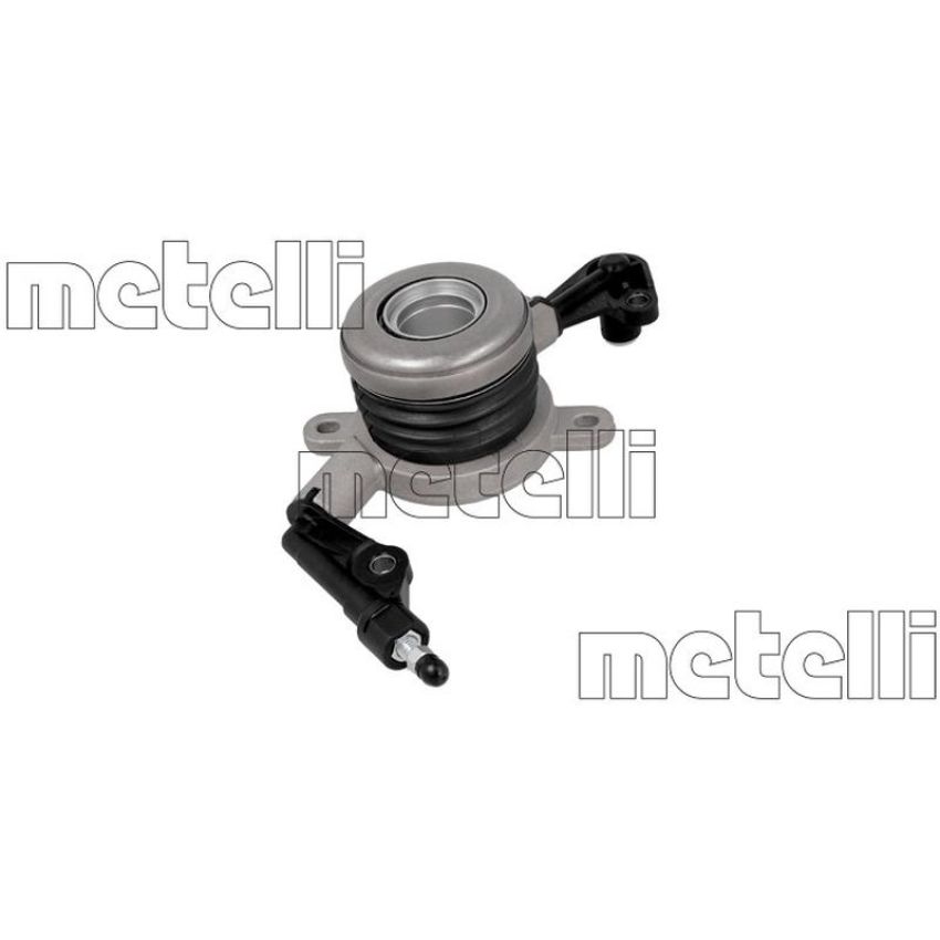 METELLI 56-0025 Clutch Slave Cylinder