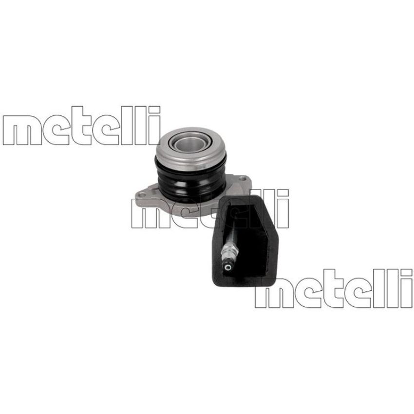 METELLI 56-0048 Clutch Slave Cylinder