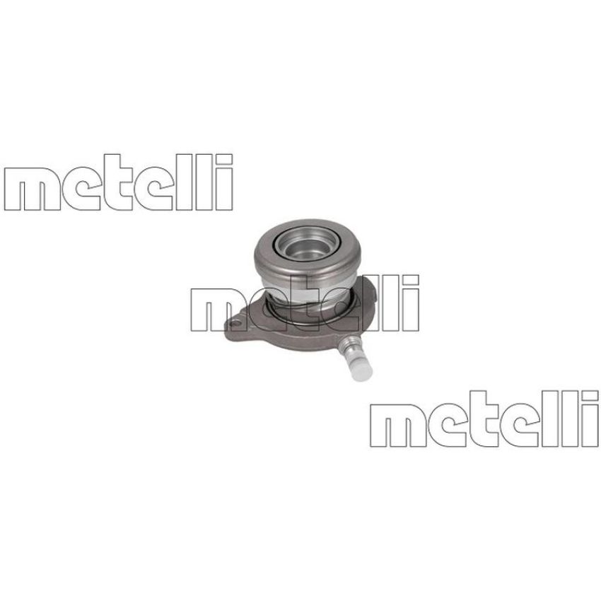 METELLI 56-0050 Clutch Slave Cylinder