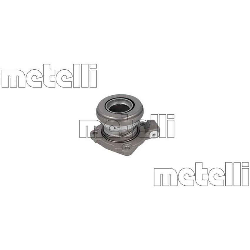 METELLI 56-0055 Clutch Slave Cylinder