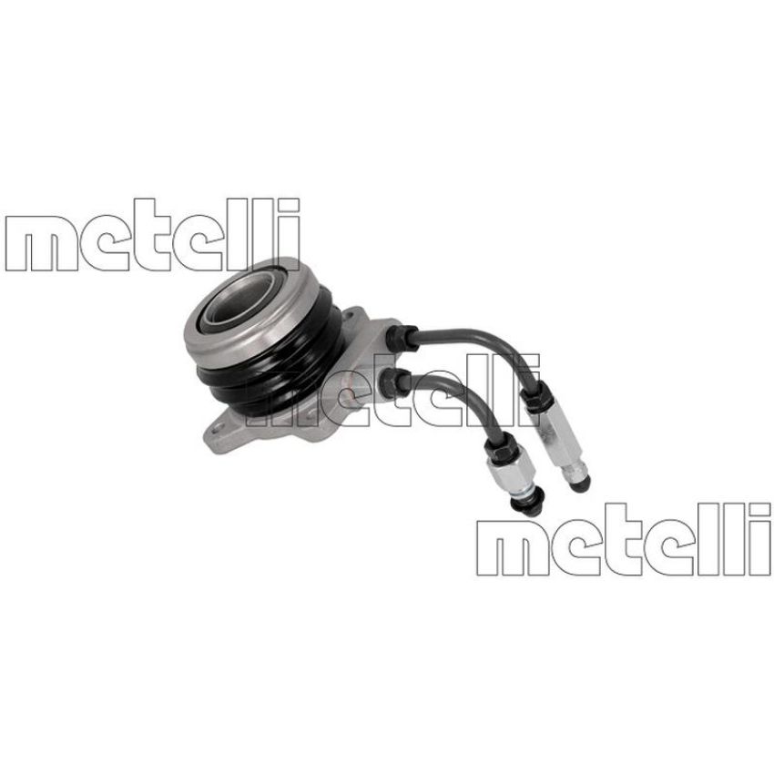 METELLI 56-0060 Clutch Slave Cylinder