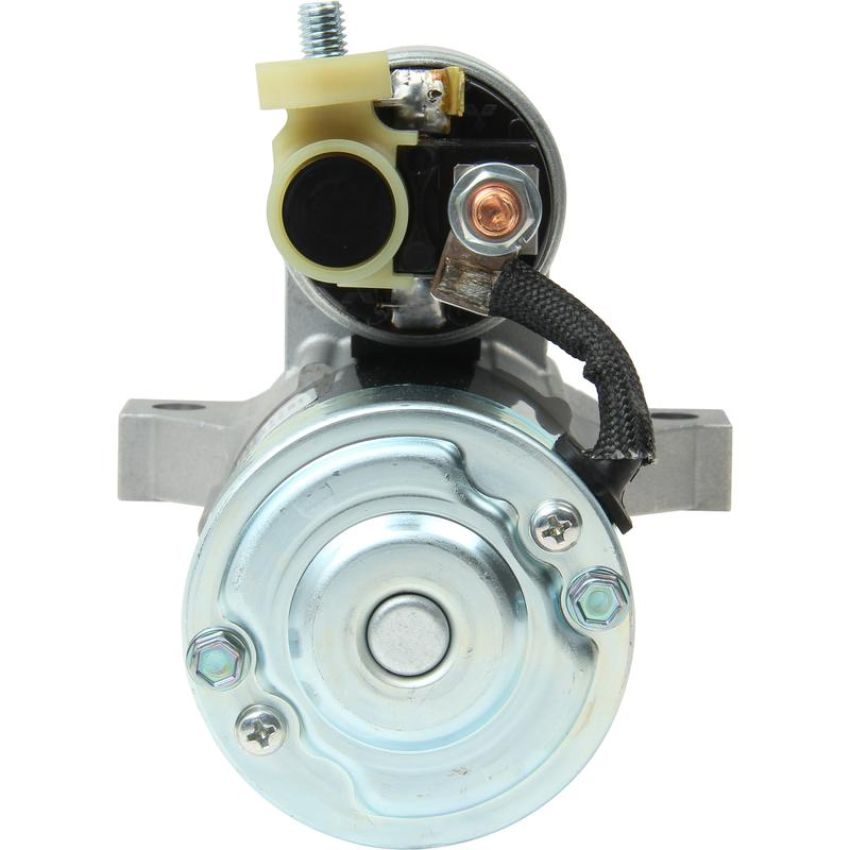 MITSUBISHI OE PARTS M0T87681 REMANUFACTURED STARTER
