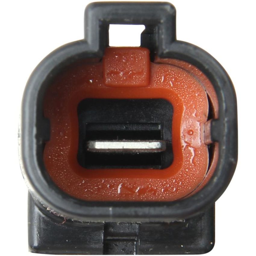 MITSUBISHI OE PARTS M1T68781 REMANUFACTURED STARTER
