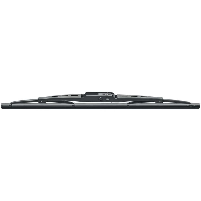 TRICO 30 SERIES 30-130 13