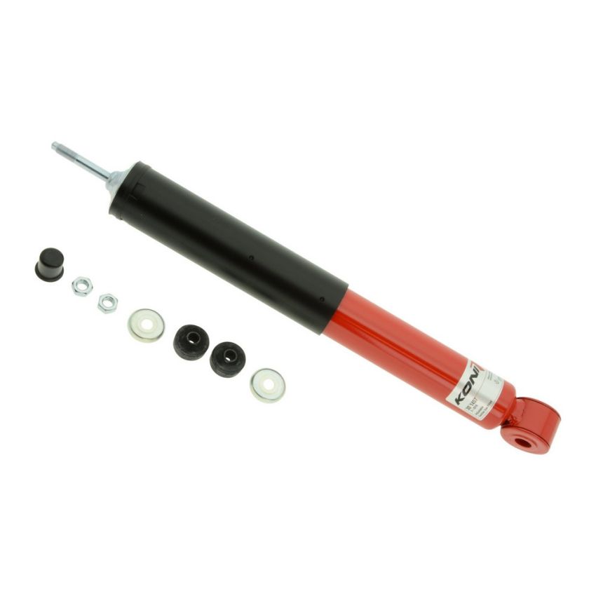 Koni 30 1457 KONI Special (red) 30 Series- 4 pos. adjustable mono-tube high pressure gas