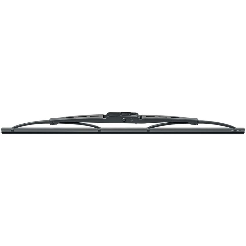 TRICO 30 SERIES 30-150 15
