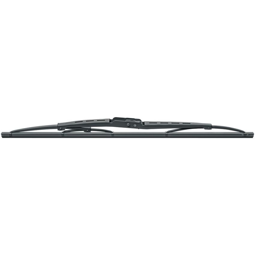 TRICO 30 SERIES 30-170 17