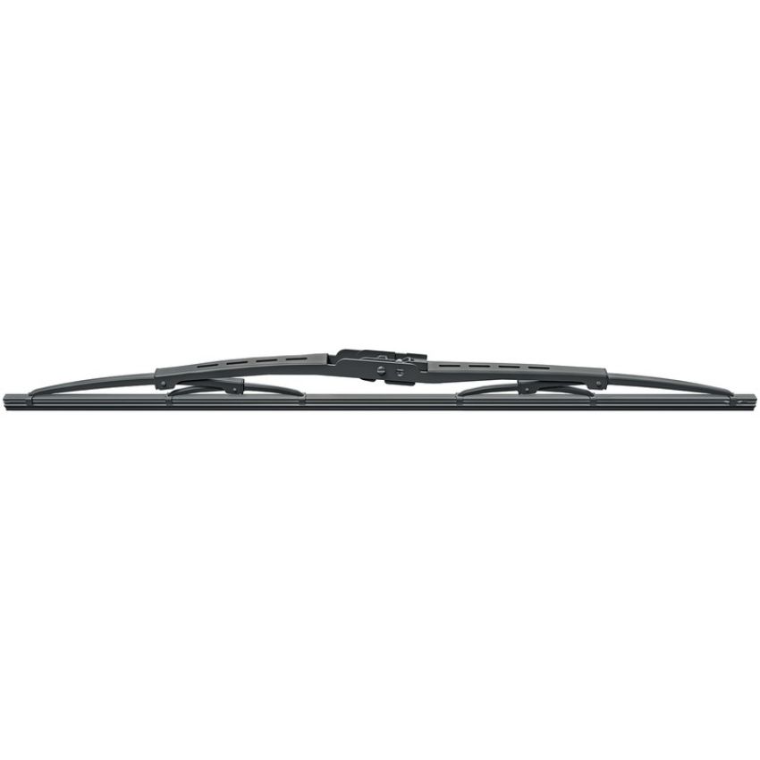 TRICO 30 SERIES 30-180 18