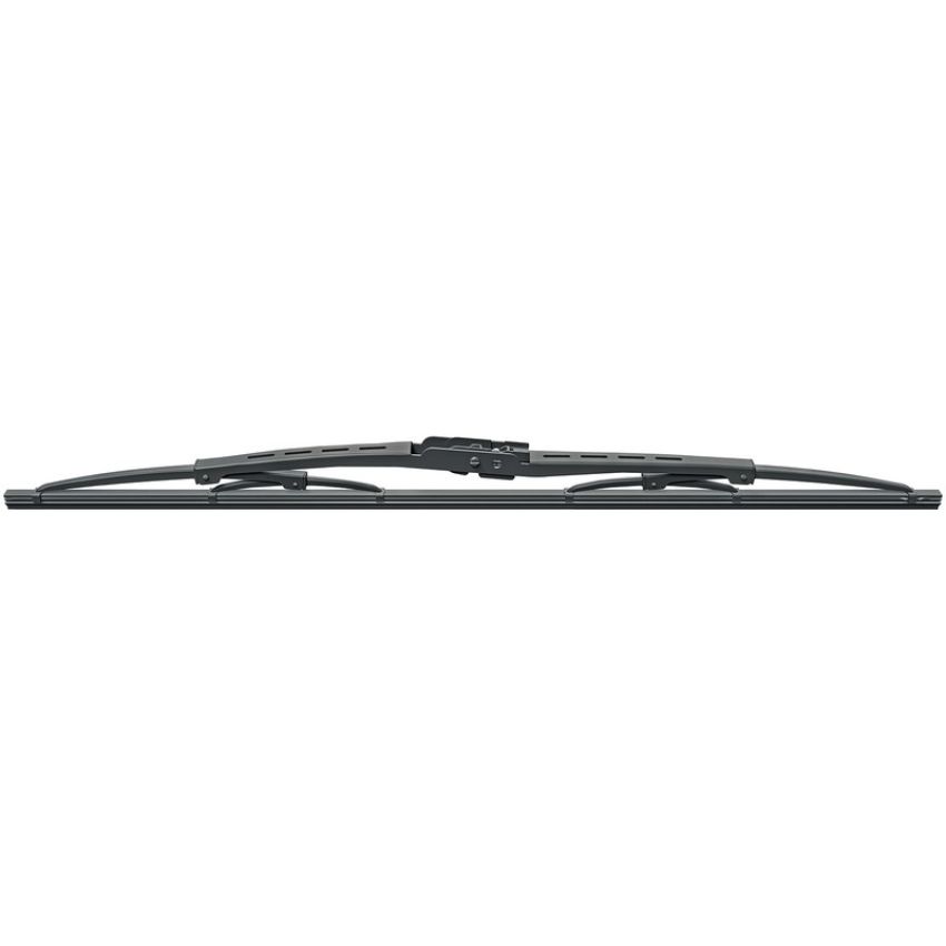 TRICO 30 SERIES 30-190 19