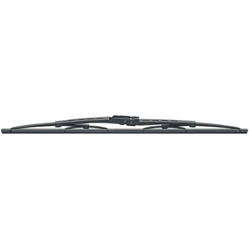 TRICO 30 SERIES 30-200 20