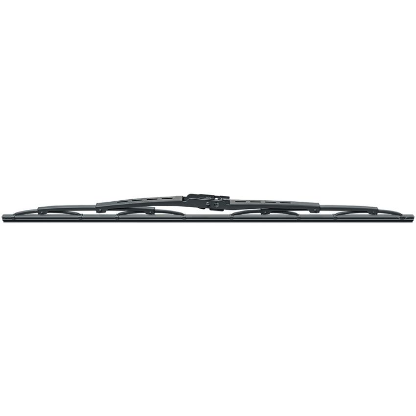 TRICO 30 SERIES 30-210 21