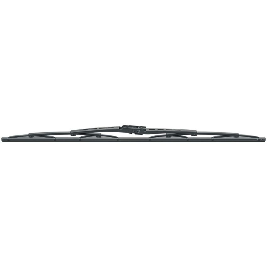 TRICO 30 SERIES 30-240 24