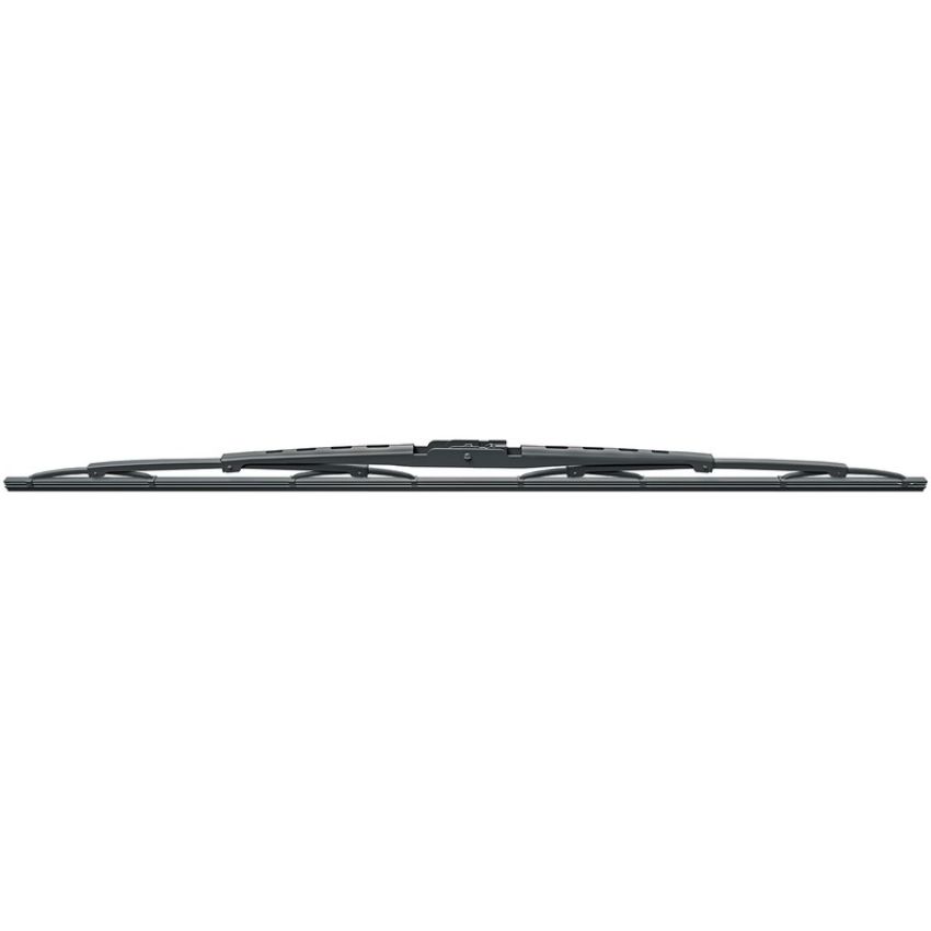 TRICO 30 SERIES 30-260 26