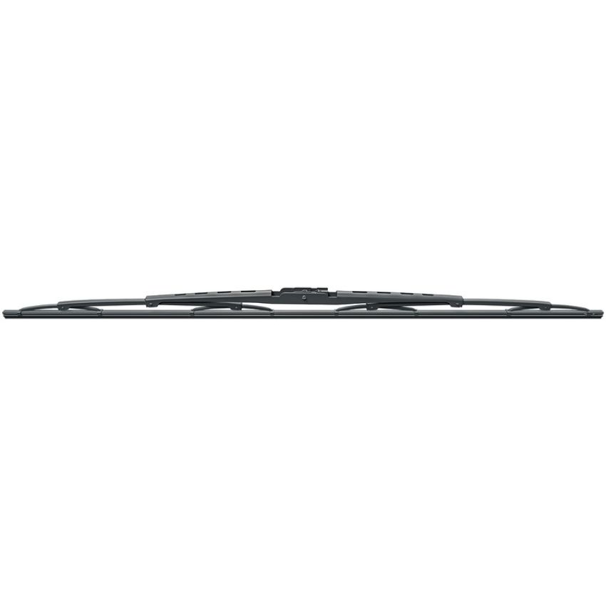 TRICO 30 SERIES 30-280 28