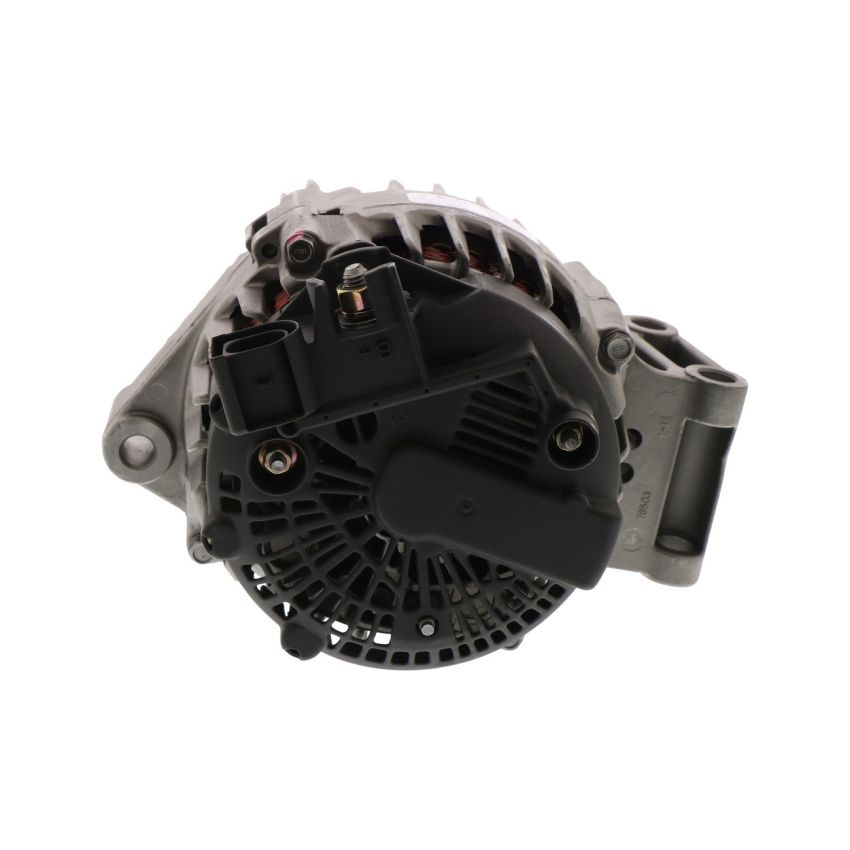 Bosch AL7687X Reman Alternator