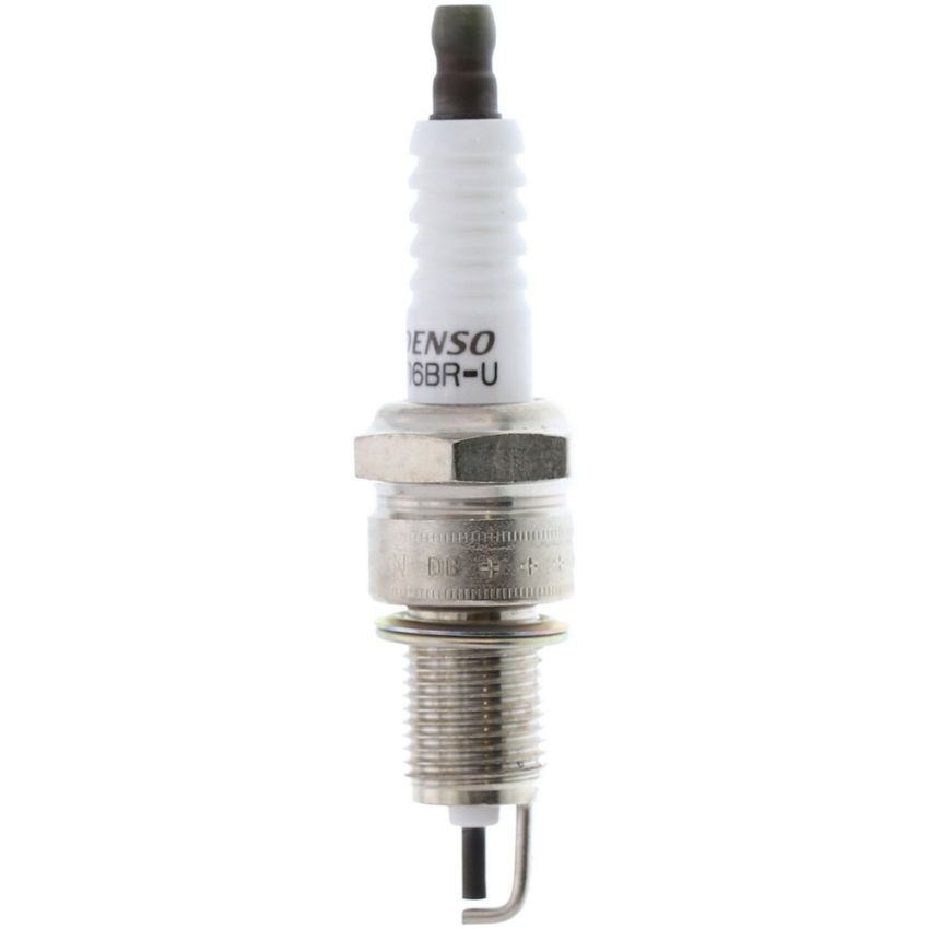 Denso 3001 Spark Plug Standard