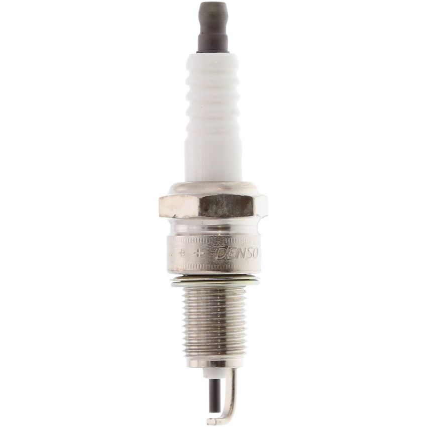 Denso 3002 Spark Plug Standard