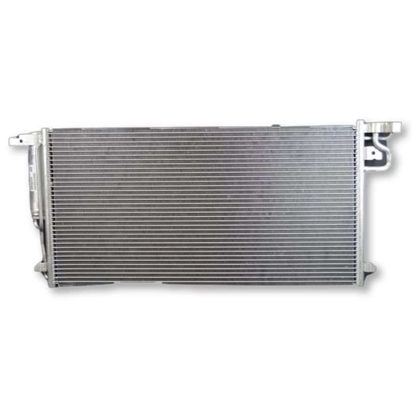 Global Parts Distributors LLC 30041C gpd Condenser 30041C
