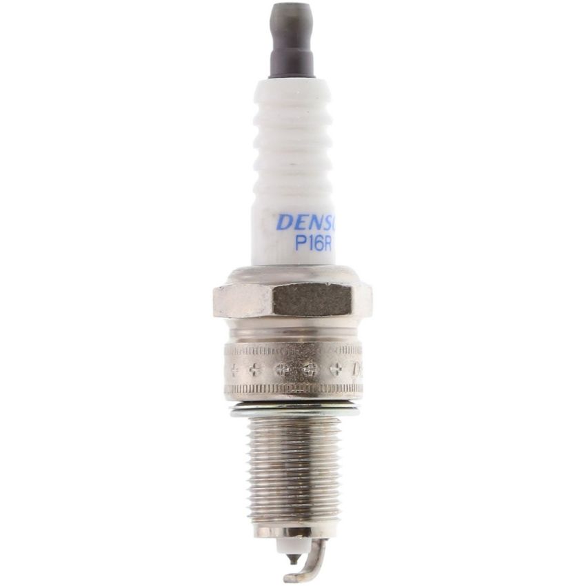 Denso 3004 Spark Plug Double Platinum