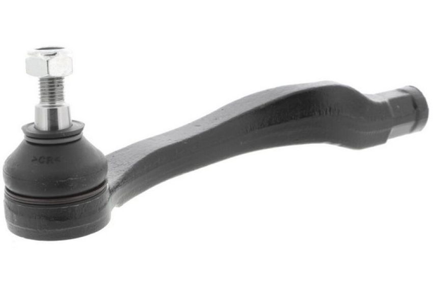 VAICO V26-0002 TIE ROD END