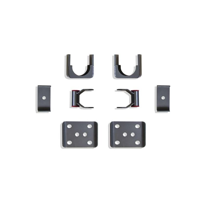 MaxTrac 300550 5